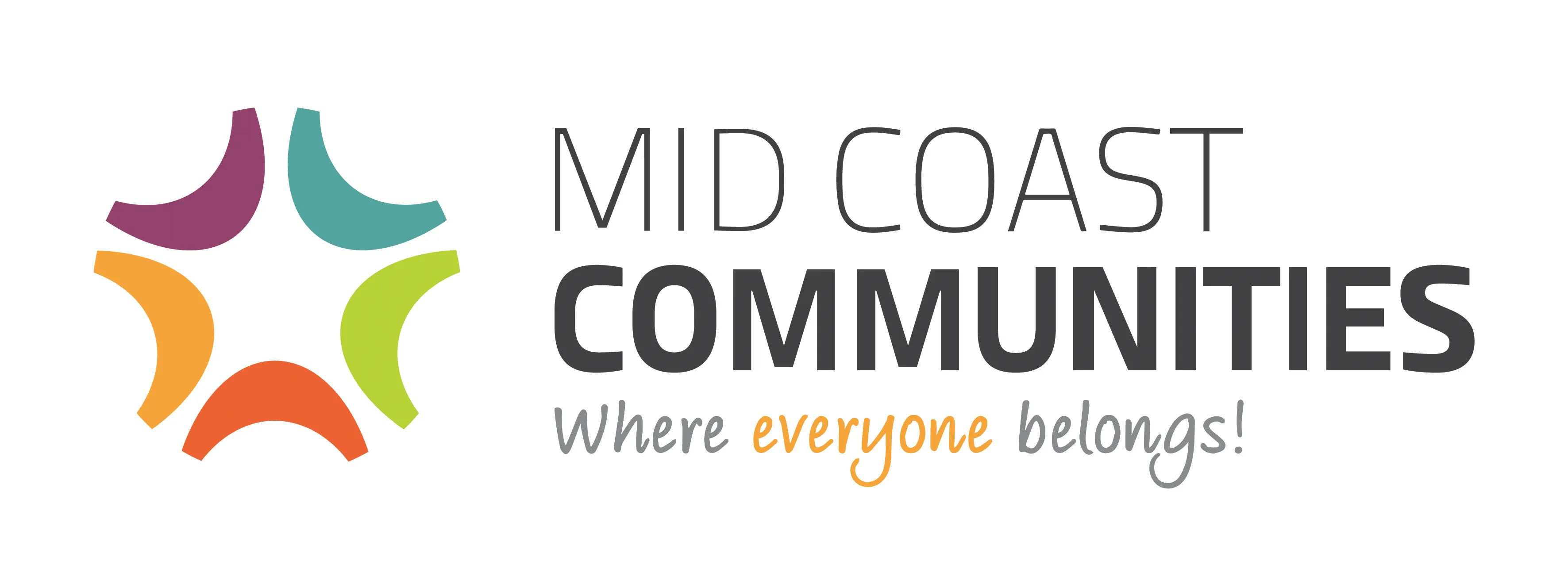 Mid Coast Communities