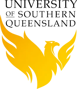 Uni of Southern QLD