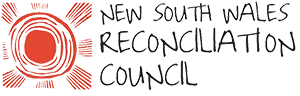 NSW Reconciliation Council